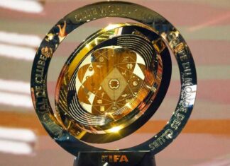 “فيفا” يعلن فتح نافذة انتقالات استثنائية للفرق المشاركة في كأس العالم للأندية