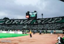 “كورفا سود”: “موسم للنسيان.. وجب عقد جمع عام استثنائي”