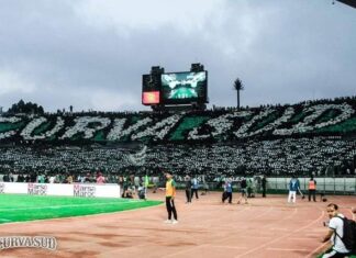 “كورفا سود”: “موسم للنسيان.. وجب عقد جمع عام استثنائي”