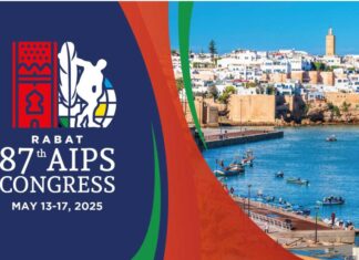 الرباط عاصمة الصحافة الرياضية العالمية.. النسخة الـ87 للاتحاد الدولي للصحافة الرياضية.. عرض للتحديات واستشراف للمستقبل