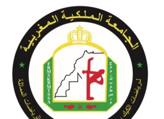 بيان توضيحي بشأن الترويج لنيل لقب بطل العالم في رياضة الكيك بوكسينغ ببلجيكا