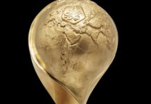 الإعلان عن تخصيص جوائز مالية قياسية لكأس العرب FIFA قطر 2025