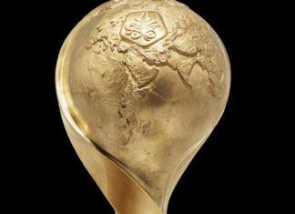 الإعلان عن تخصيص جوائز مالية قياسية لكأس العرب FIFA قطر 2025