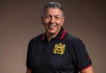 السعيدية تحتضن النسخة الـ12 من “أوريونتال ليجندز” من 30 ماي إلى 1 يونيو