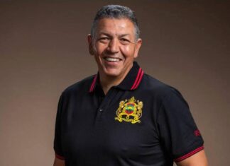 السعيدية تحتضن النسخة الـ12 من “أوريونتال ليجندز” من 30 ماي إلى 1 يونيو