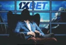 المراهنات غير الشرعية…مكتب الصرف يتدخل لوقف معاملات خارج القانون