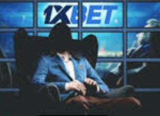 المراهنات غير الشرعية…مكتب الصرف يتدخل لوقف معاملات خارج القانون