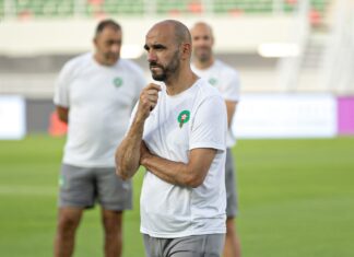 Résultats ou style : faut-il vraiment choisir ?