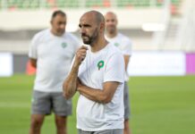 بالنتائج أم بالأسلوب: هل علينا حقًا أن نختار بينهما؟