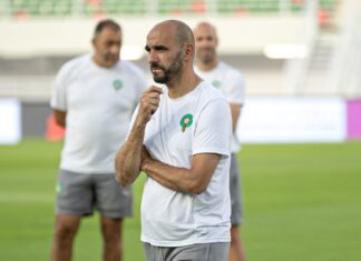 بالنتائج أم بالأسلوب: هل علينا حقًا أن نختار بينهما؟