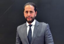 لحسن الهلالي: المغرب يواصل إنتاج أجيال جديدة من أبطال رياضة المواي طاي