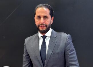 لحسن الهلالي: المغرب يواصل إنتاج أجيال جديدة من أبطال رياضة المواي طاي