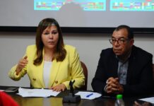 بالصور ..بشرى حجيج تكشف تفاصيل البطولة الإفريقية