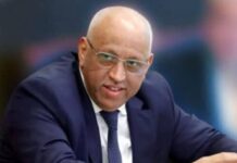 جامعة الكرة الحديدية تعقد الجمع العام العادي والانتخابي ببني ملال