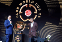 La Défaite du WAC à la FIFA Club World Cup : Une Leçon de Management Sportif