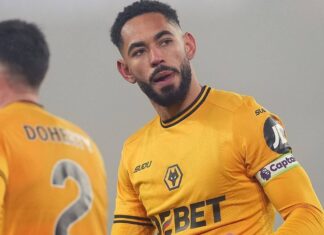 مانشستر يونايتد يعلن تعاقده مع البرازيلي ماتيوس كونيا