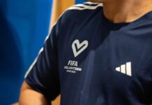 أكثر من 25 ألف طلب في برنامج المتطوعين FIFA قطر 2025.. استاد لوسيل يشهد إجراء المقابلات تمهيداً لاستقطاب 4 آلاف متطوع