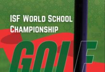 الرباط تحتضن بطولة العالم للجولف المدرسي.. تظاهرة رياضية دولية مخصصة للشباب