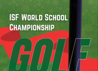 الرباط تحتضن بطولة العالم للجولف المدرسي.. تظاهرة رياضية دولية مخصصة للشباب