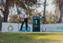 Coupe du Trône 2025 – Fin des qualifications : les cartes sont posées