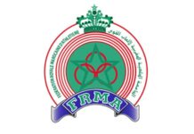 جامعة ألعاب القوى … خطة تواصلية متجددة ونسب مشاهدة عالية ..