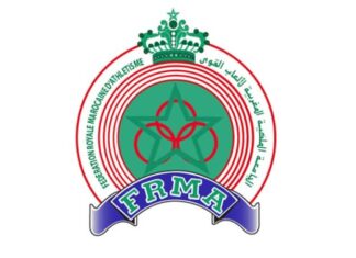 جامعة ألعاب القوى … خطة تواصلية متجددة ونسب مشاهدة عالية ..