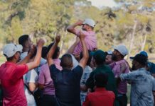 Coupe du Trône 2025 : Finale annoncée entre le club hôte et le tenant du titre