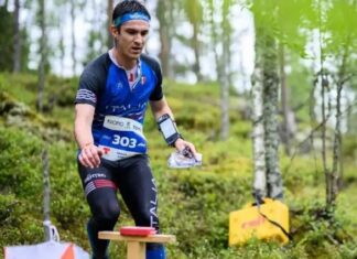 وفاة المتسابق الإيطالي ماتيا ديبيرتوليس