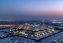 انطلاق مبيعات تذاكر كأس العرب FIFA قطر 2025