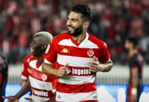 الوداد الرياضي يدشن مشواره في البطولة الاحترافية بفوز على الكوكب المراكشي