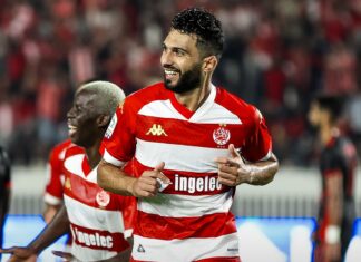 الوداد الرياضي يدشن مشواره في البطولة الاحترافية بفوز على الكوكب المراكشي