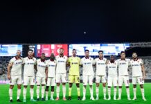 الوداد يعلن تغيير موعد مباراته أمام نهضة الزمامرة