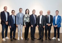 المغربية للألعاب والرياضة في الصفوف الأمامية على الصعيد الدولي في مجال مكافحة اللعب غير القانوني وحماية نزاهة الرياضة