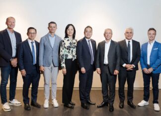 المغربية للألعاب والرياضة في الصفوف الأمامية على الصعيد الدولي في مجال مكافحة اللعب غير القانوني وحماية نزاهة الرياضة