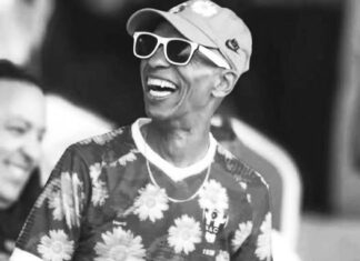 وفاة أشهر مشجعي النادي القنيطري