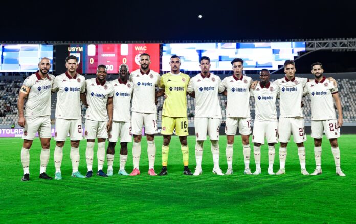 548831557_1357638855925858_3495307645145916856_n (1)