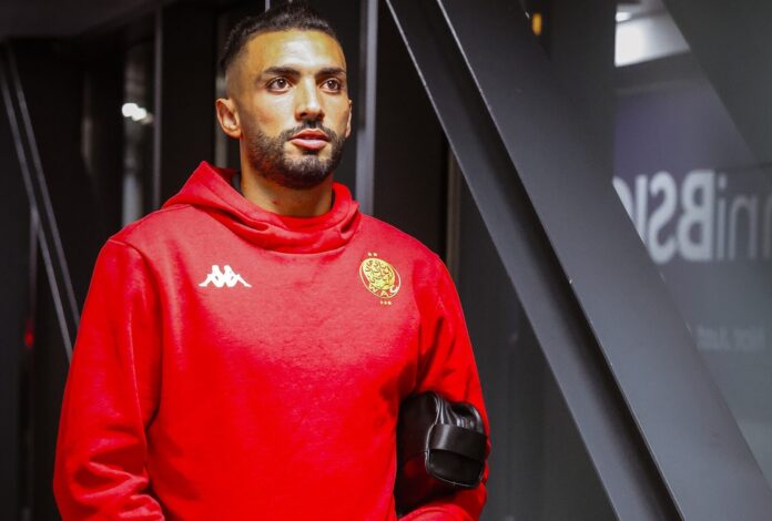 566204983_1381626643527079_2984610735840728176_n