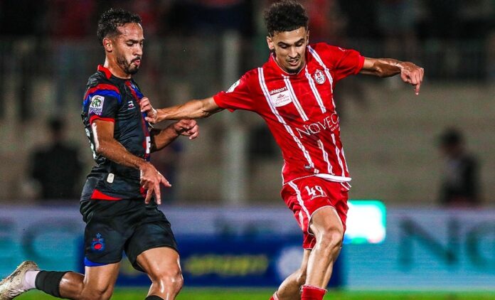 571247340_1461748975957203_1019550419035538988_n