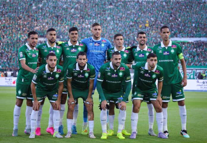 571650394_1404891957661932_7531290892447776492_n