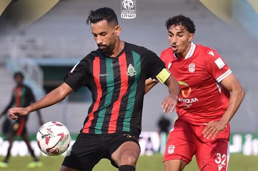 572050365_1458217986309566_1743755698626191799_n