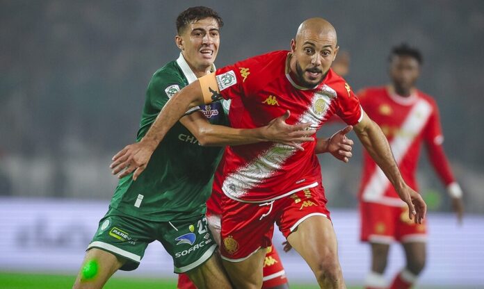 574037884_1393287092361034_1732558560915261257_n