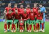 المنتخب المغربي يواجه موزمبيق وأوغندا وديا بطنجة