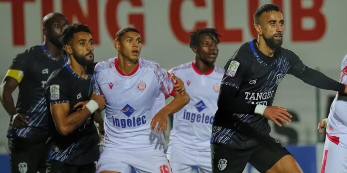 IRT-WAC-WYDAD-1140x570-1