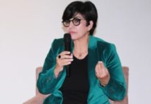 جامعة الشطرنج تعقد جمعها العام العادي وغير العادي بالدارالبيضاء