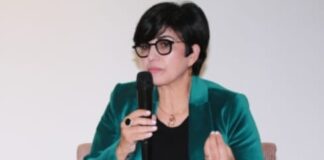 جامعة الشطرنج تعقد جمعها العام العادي وغير العادي بالدارالبيضاء