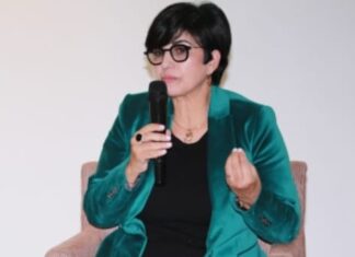 جامعة الشطرنج تعقد جمعها العام العادي وغير العادي بالدارالبيضاء