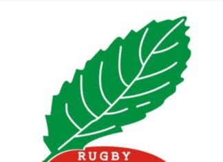 جامعة الريكبي تعقد جمعها العام وانطلاق البطولة بداية نونبر القادم