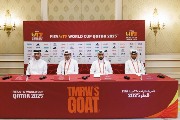 WhatsApp Image 2025-10-30 at 12.18.34