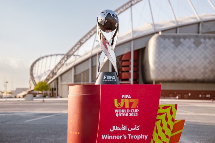 WhatsApp Image 2025-10-31 at 10.11.35