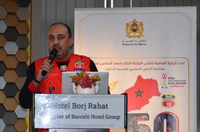 WhatsApp Image 2025-10-31 at 14.27.41